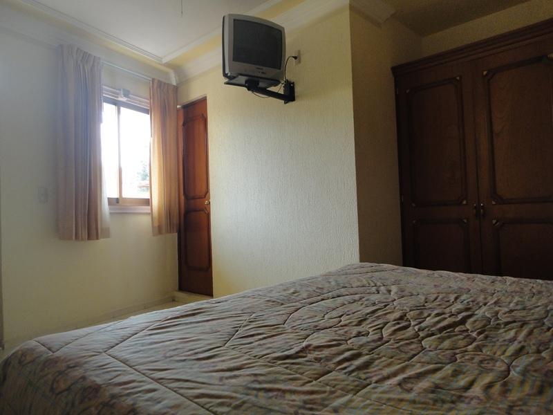 Hotel Rincon Tarasco Morelia Ngoại thất bức ảnh